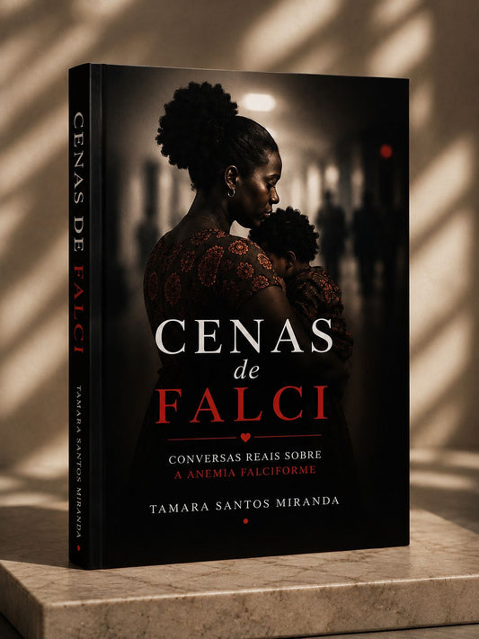Cenas de Falci